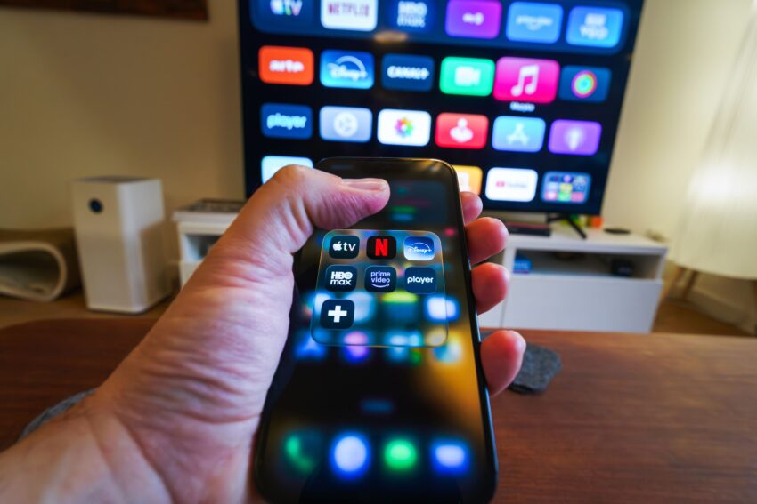 video streaming cost 2026