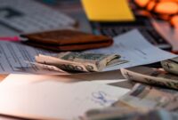 pexels-jakubzerdzicki-35501875 retirement planning in 2026