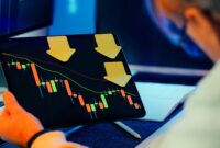 best investment strategies during economic uncertainty in 2026
