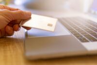 pexels-joshuaworoniecki-5031038 online shopping safety tips for 2026