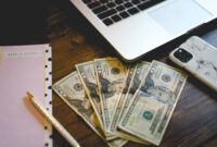 pexels-joslyn-pickens-2185980-5224945 how to make extra money in 2026