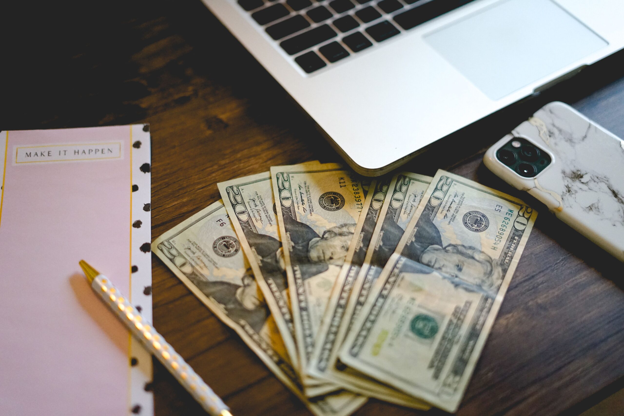 how to make extra money in 2026