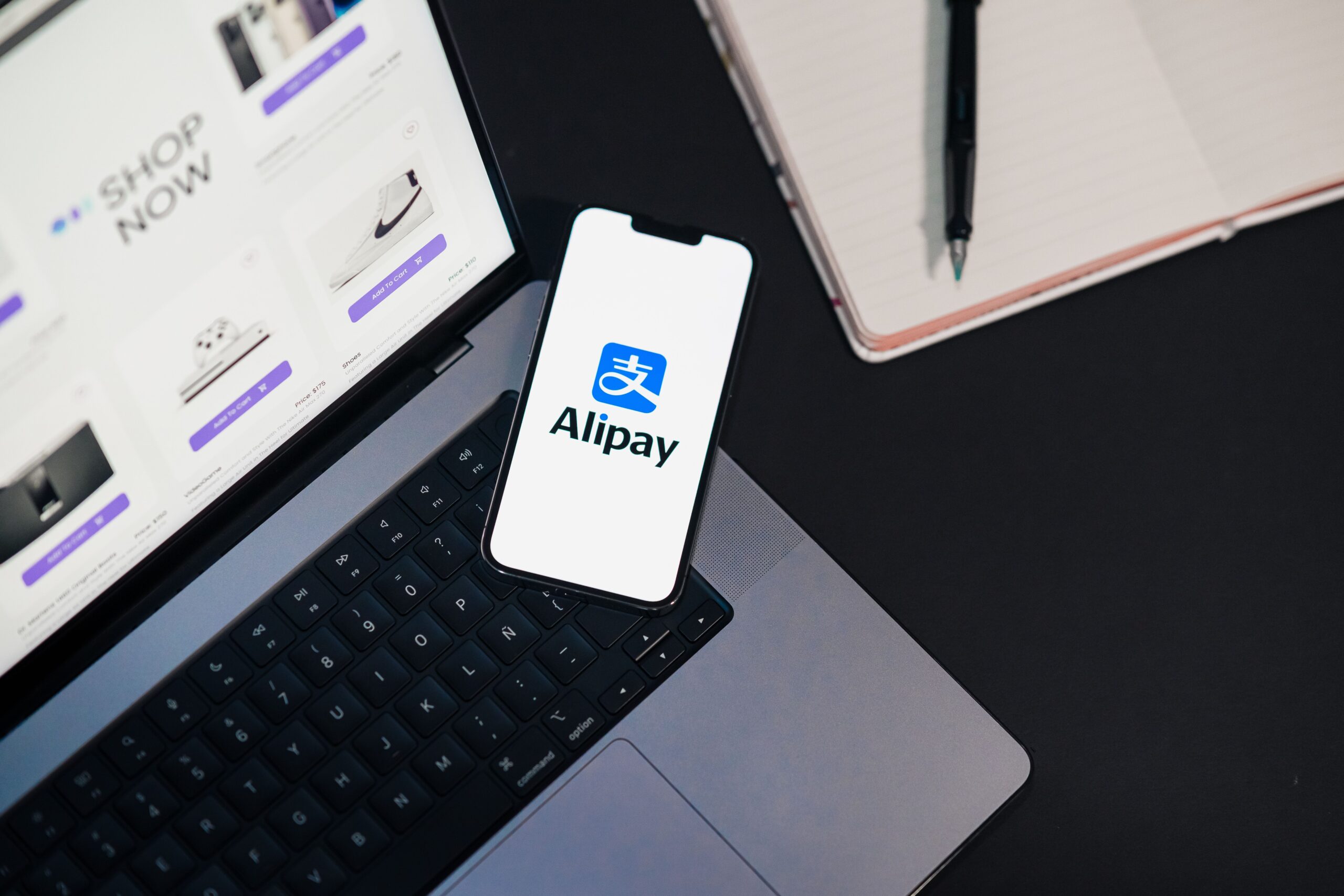 best online shopping apps 2026