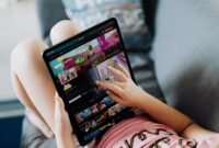 Best Family Streaming Plans in 2026