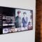 best streaming service deals 2026,