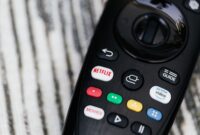 Video Streaming Subscription Guide 2026
