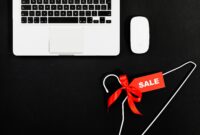 pexels-karola-g-5625002 Best Online Shopping Deals in 2026