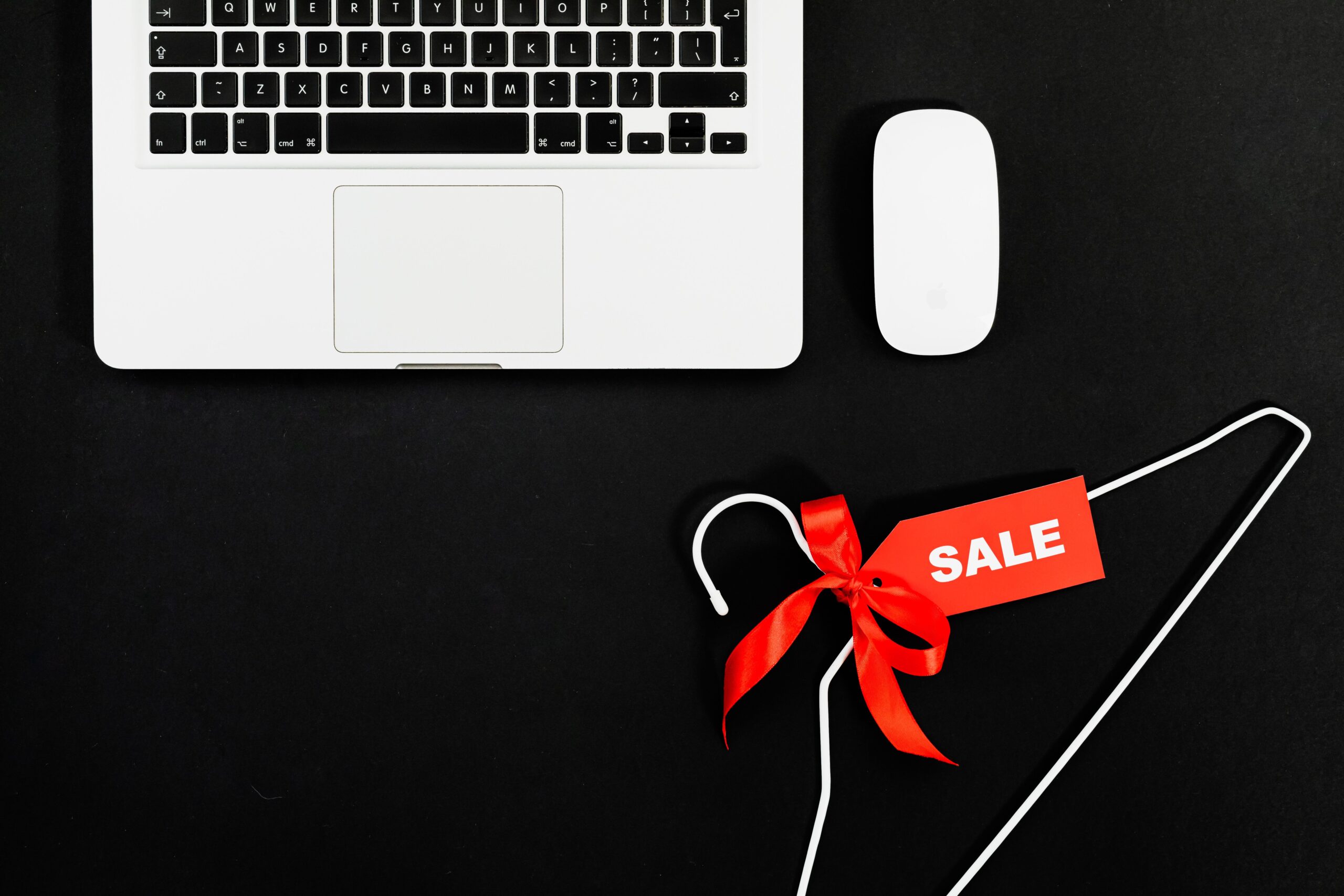 Best Online Shopping Deals in 2026