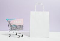 pexels-karola-g-5632398 online shopping strategies for 2026