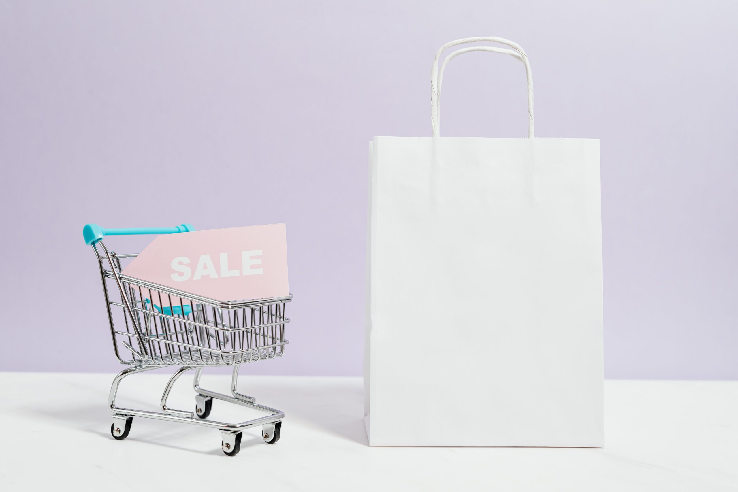 online shopping strategies for 2026