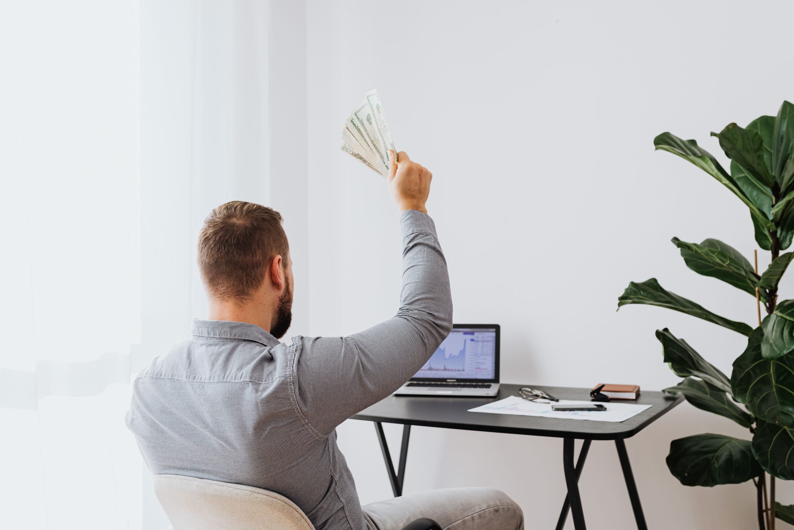 earn degree while working