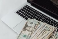 pexels-karola-g-5942628 best online side hustles in 2026