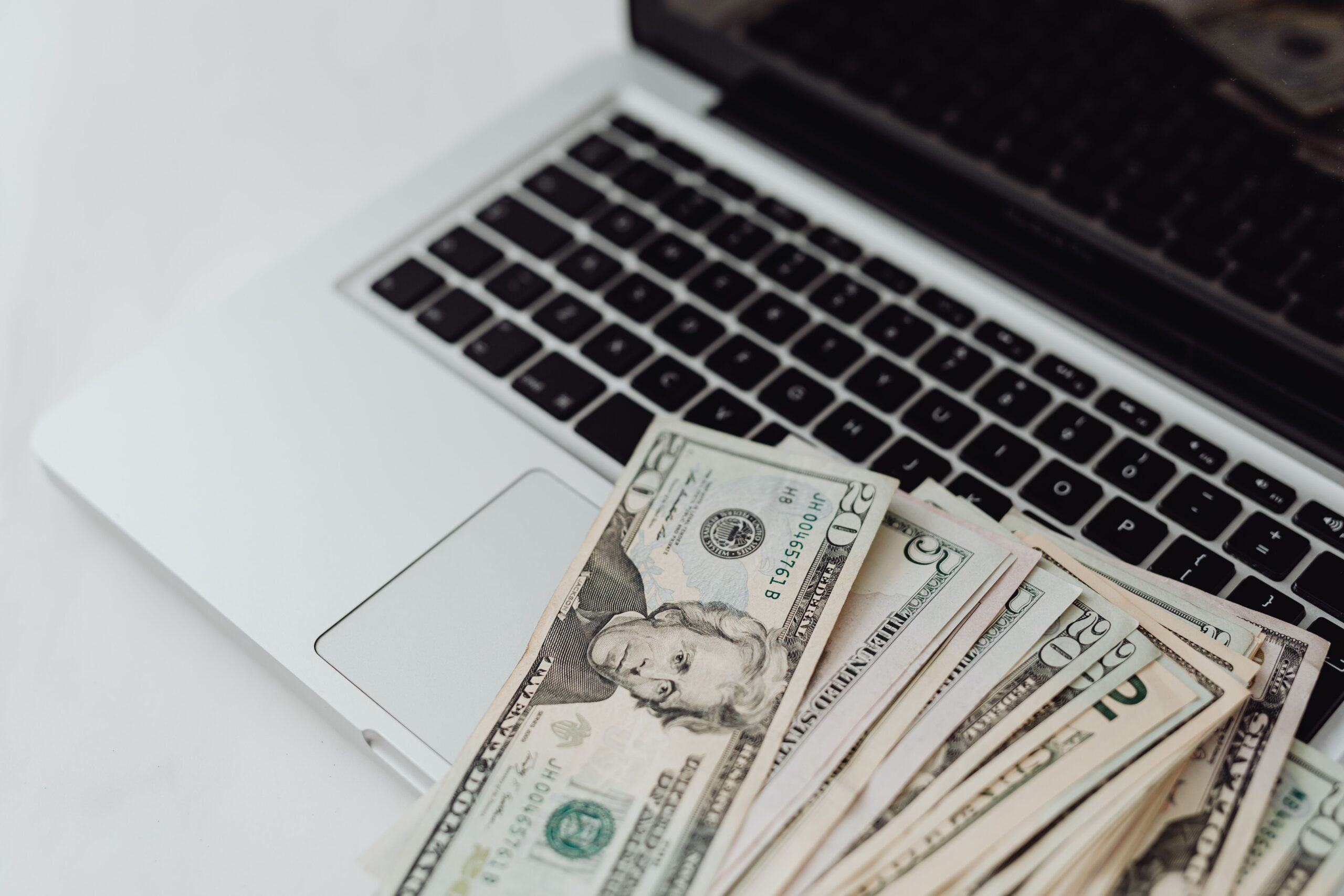 best online side hustles in 2026