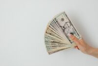 pexels-karola-g-7680556 how to earn extra income in 2026