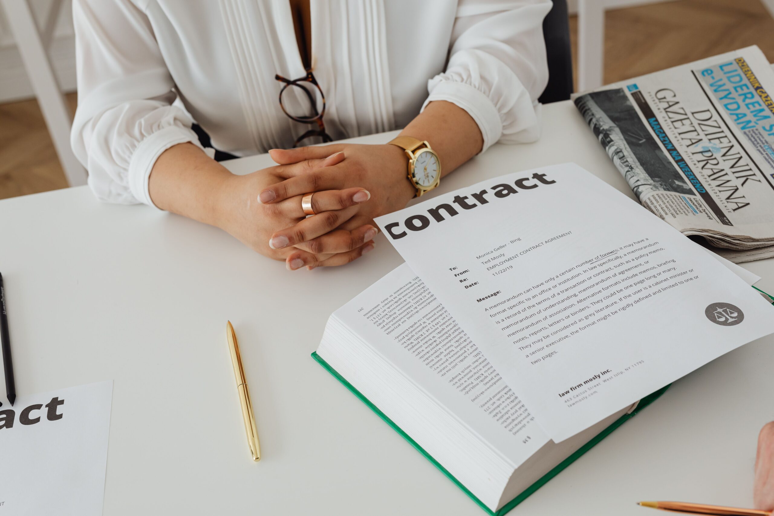 personal injury lawyer cost