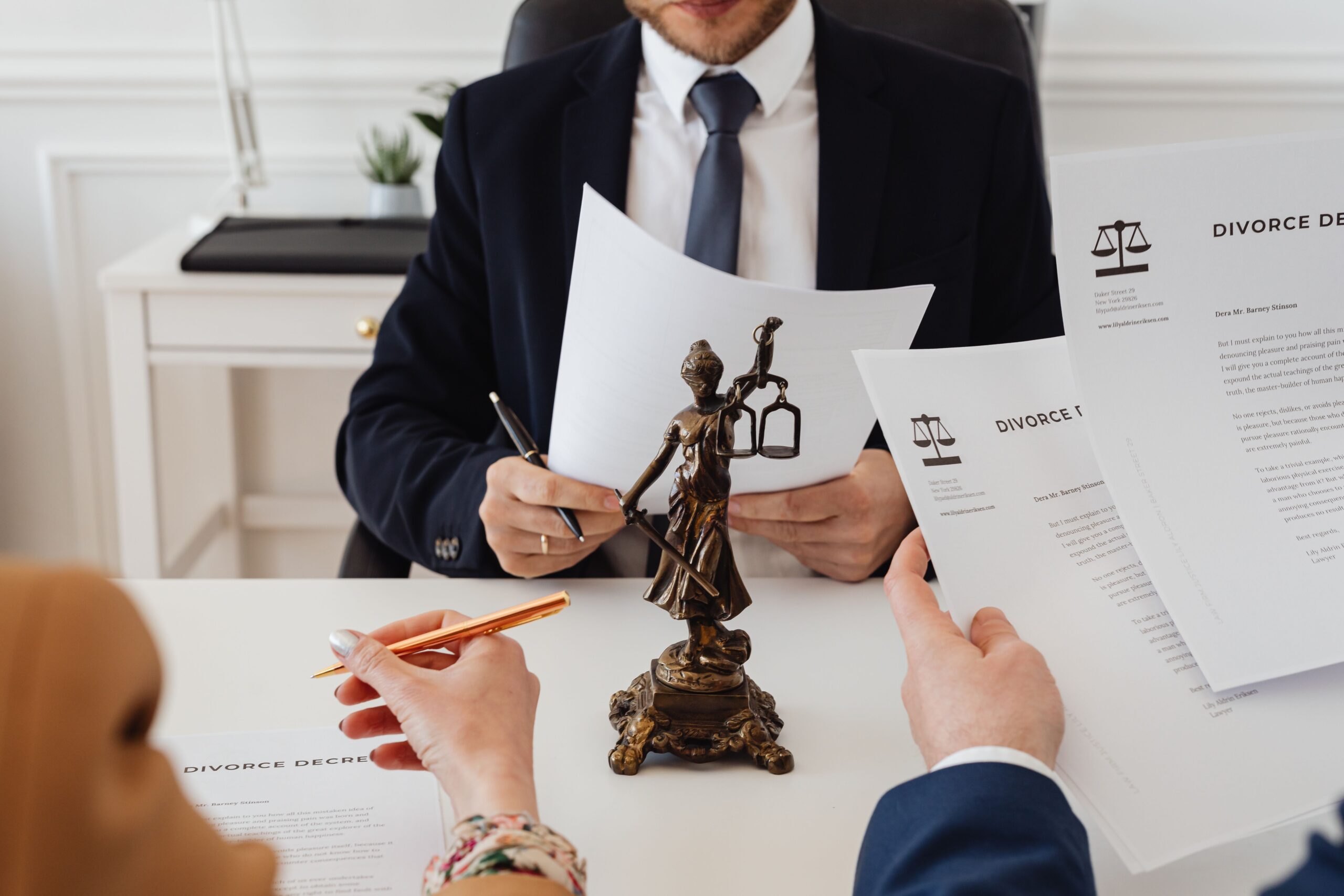 dui lawyer cost