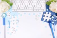 make money on social media in 2026