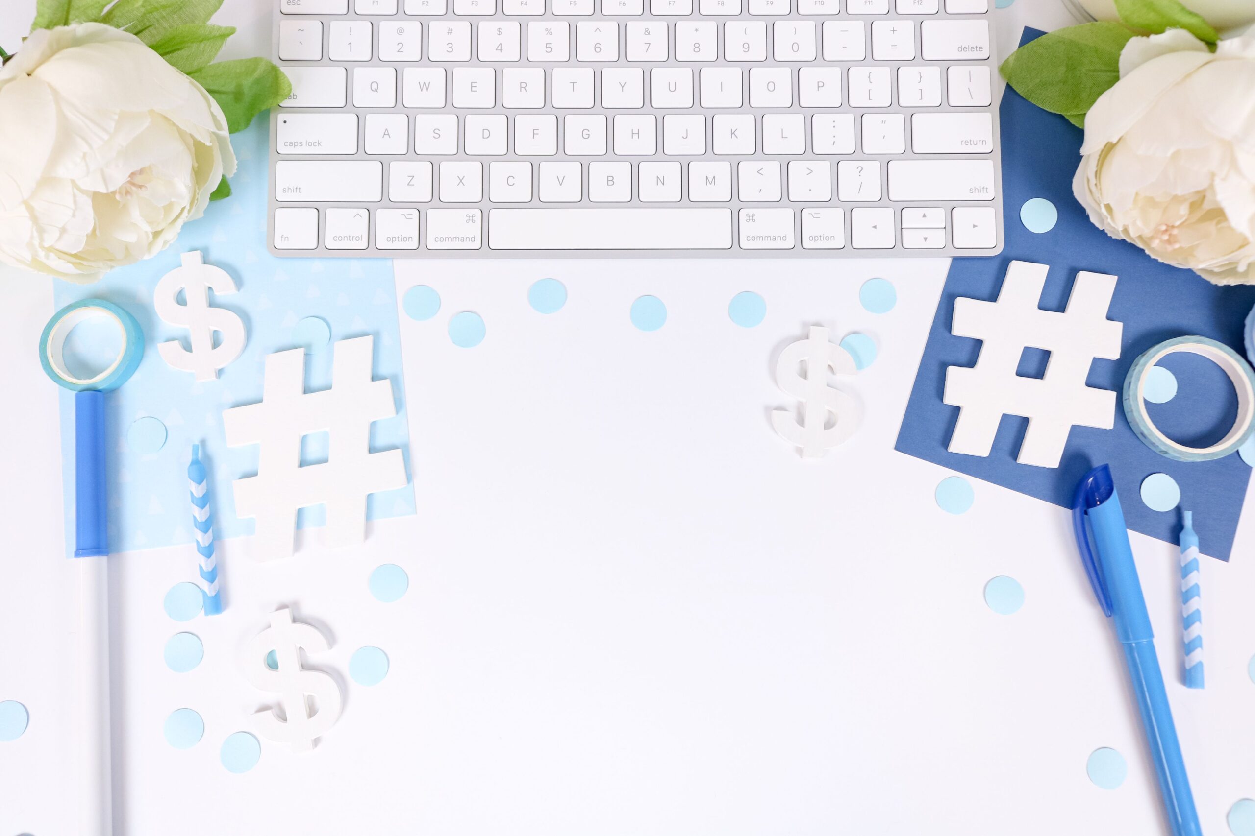 make money on social media in 2026