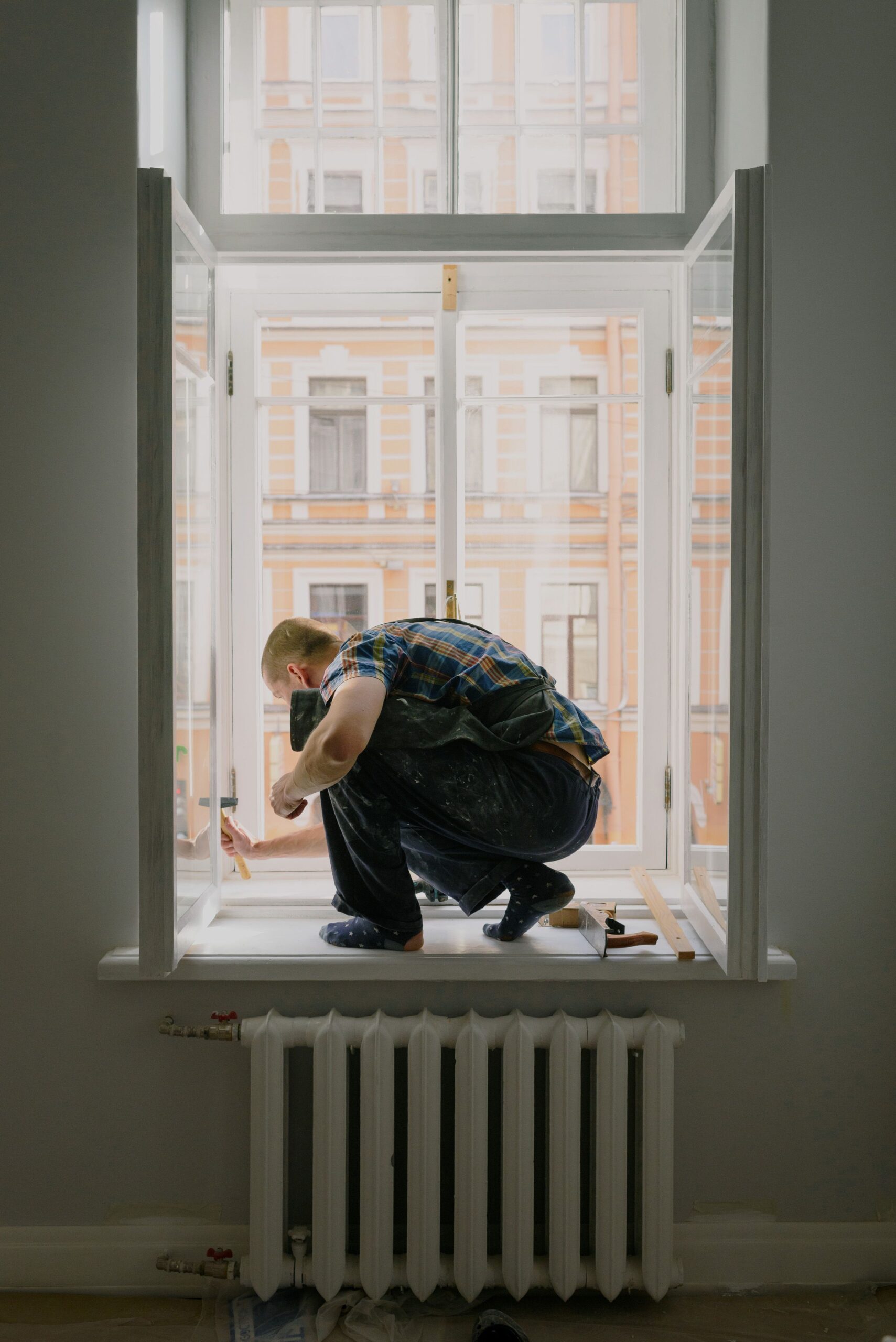 window replacement cost