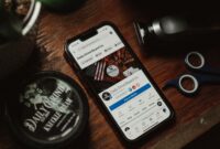social media marketing for small businesses