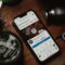 social media marketing for small businesses