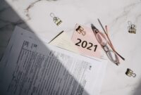 Best Retirement Investments in 2026