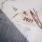 Best Retirement Investments in 2026
