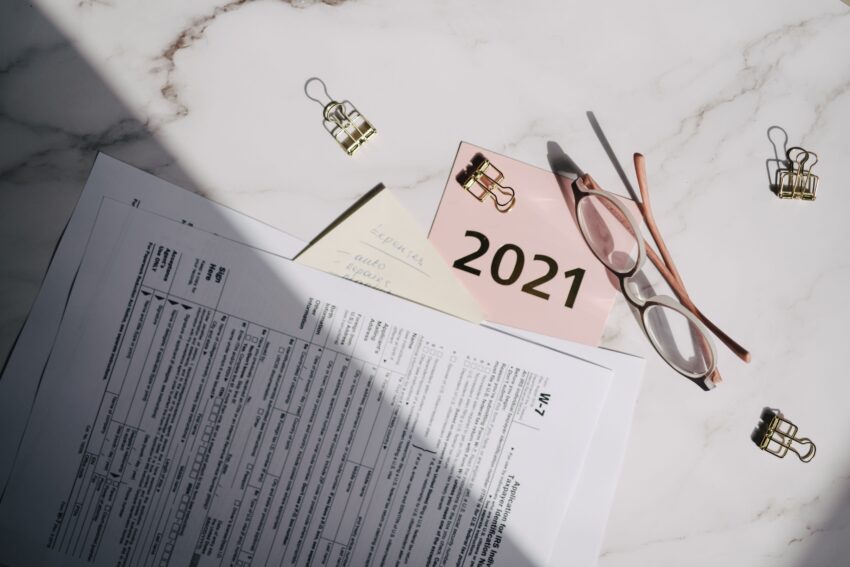 Best Retirement Investments in 2026