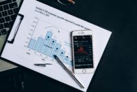 Economic Forecast 2026