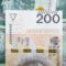 Inflation and Interest Rates in 2026