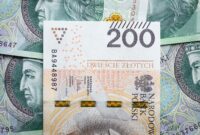 inflation and interest rates in 2026