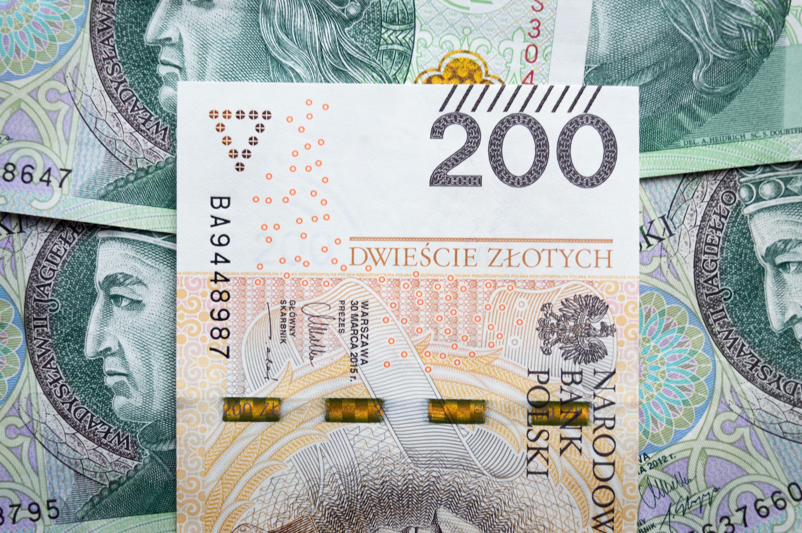 inflation and interest rates in 2026