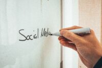 best social media management tools 2026