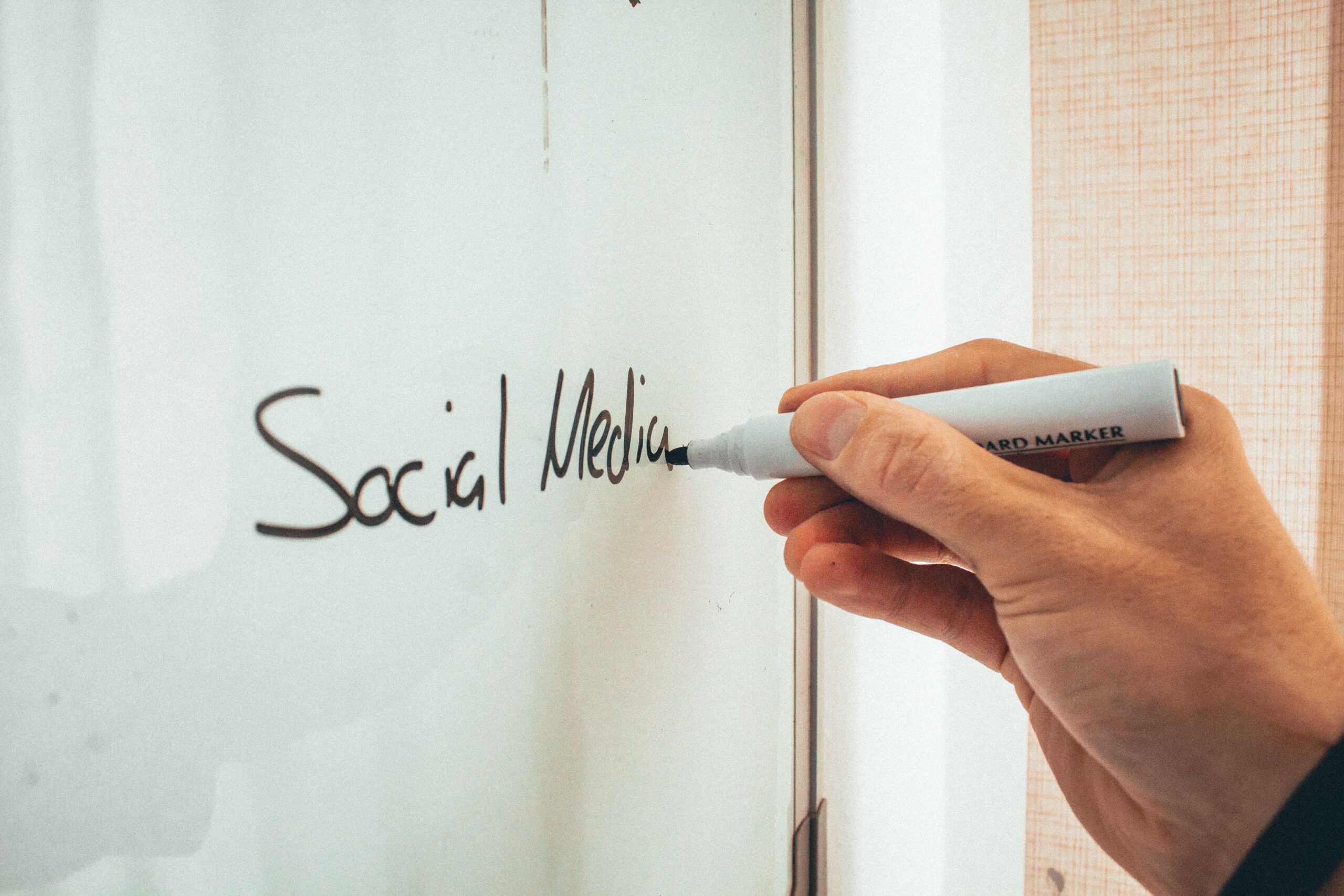 best social media management tools 2026