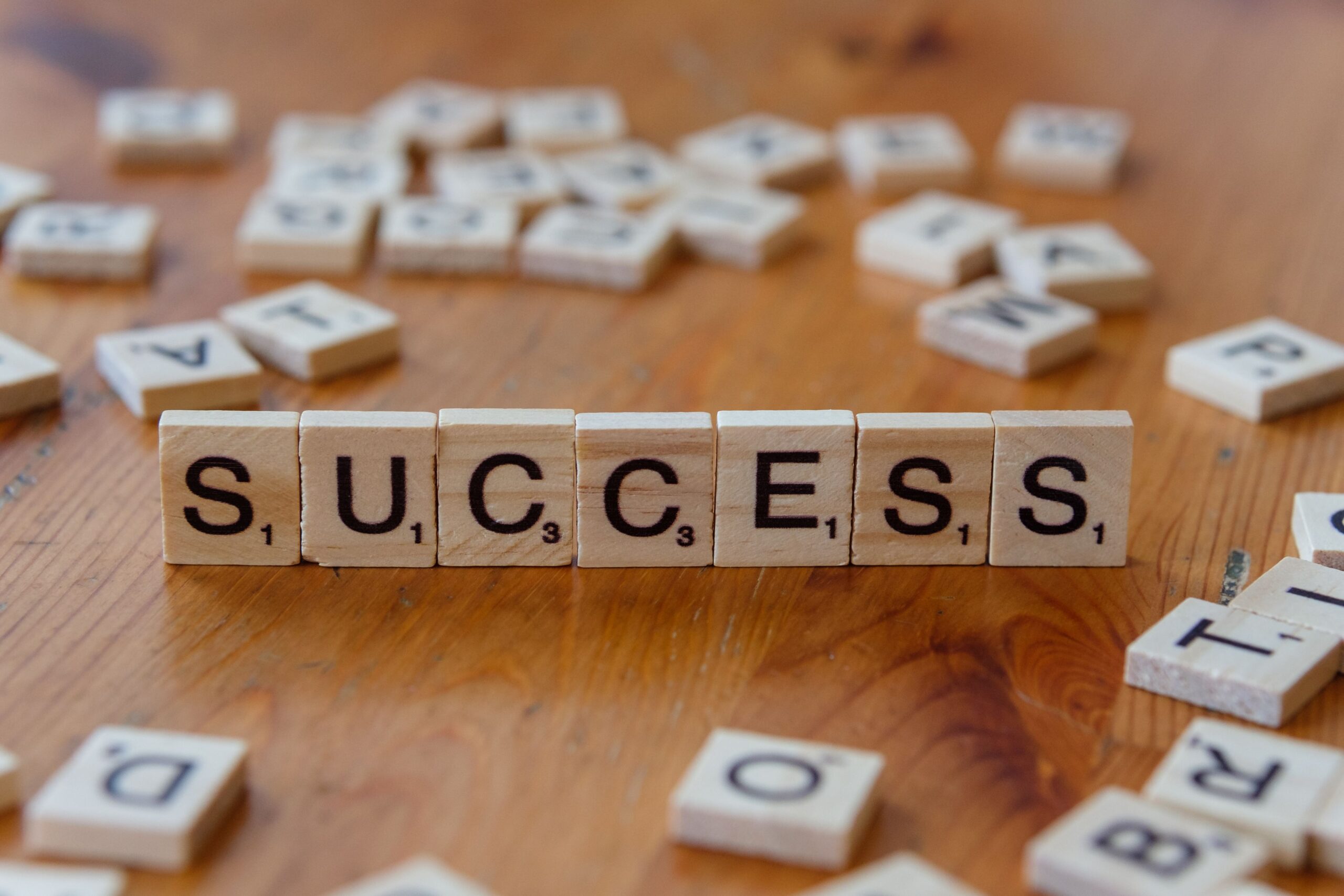 career advancement courses