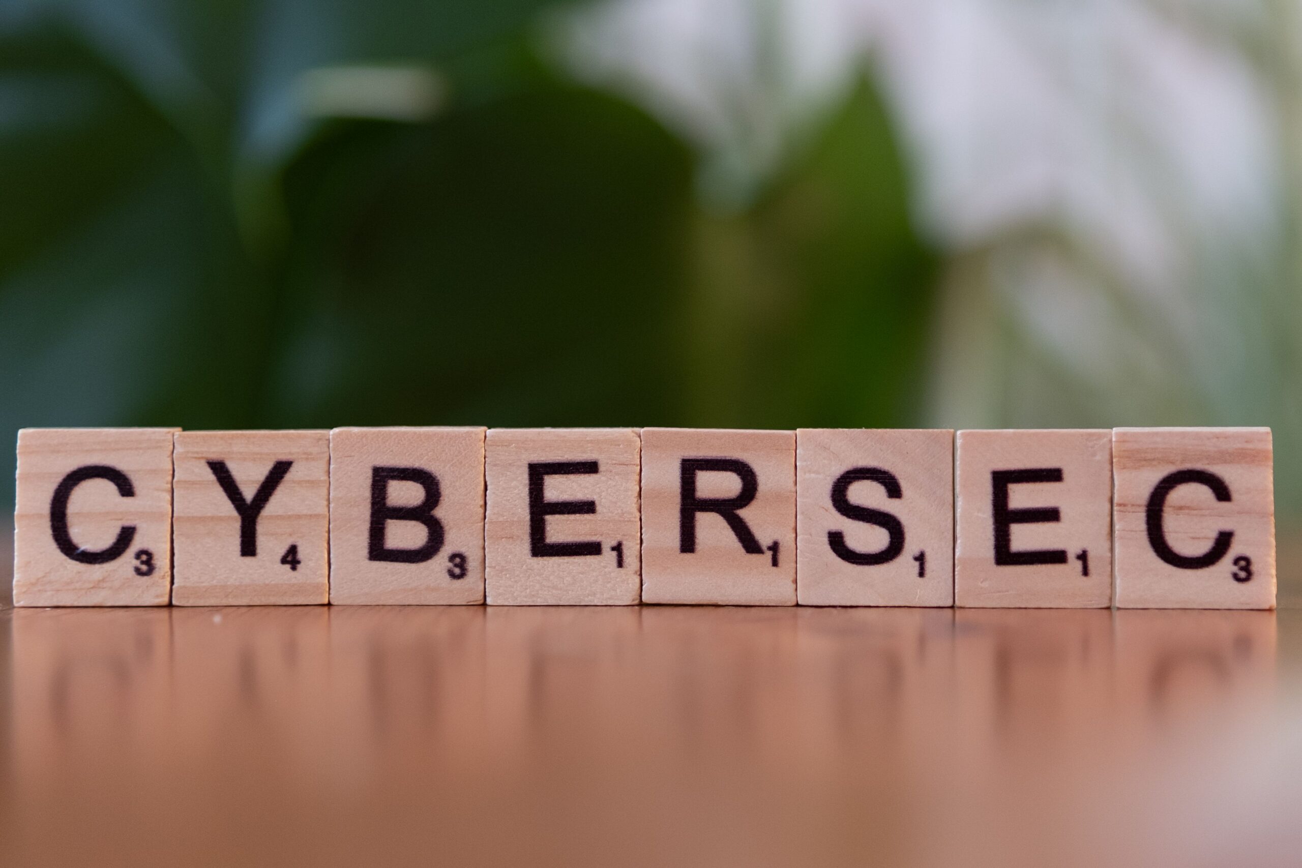 cybersecurity certifications
