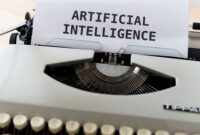 Best AI Tools in 2026