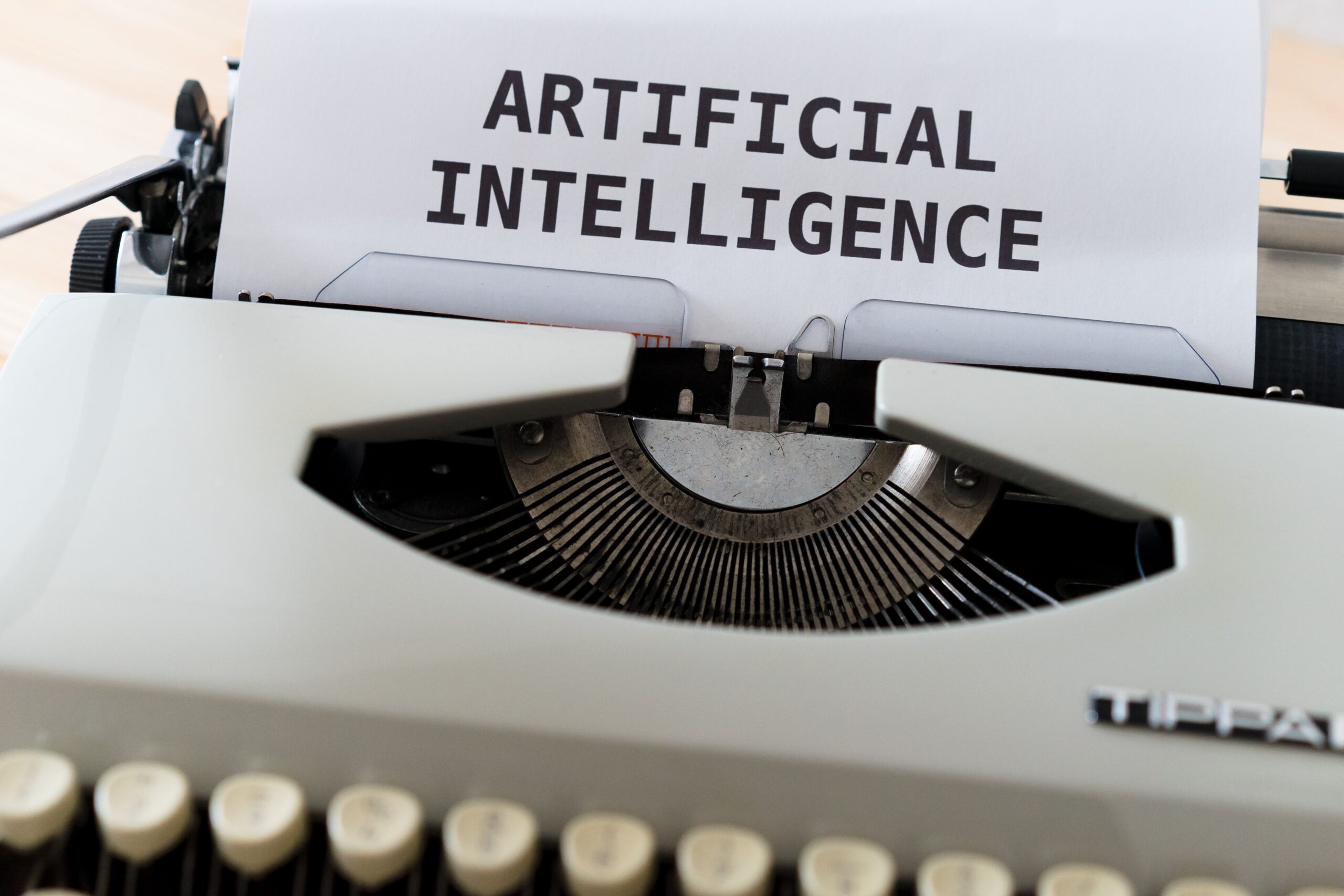 Best AI Tools in 2026
