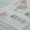 Global economic trends 2026