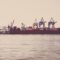 freight forwarding in 2026