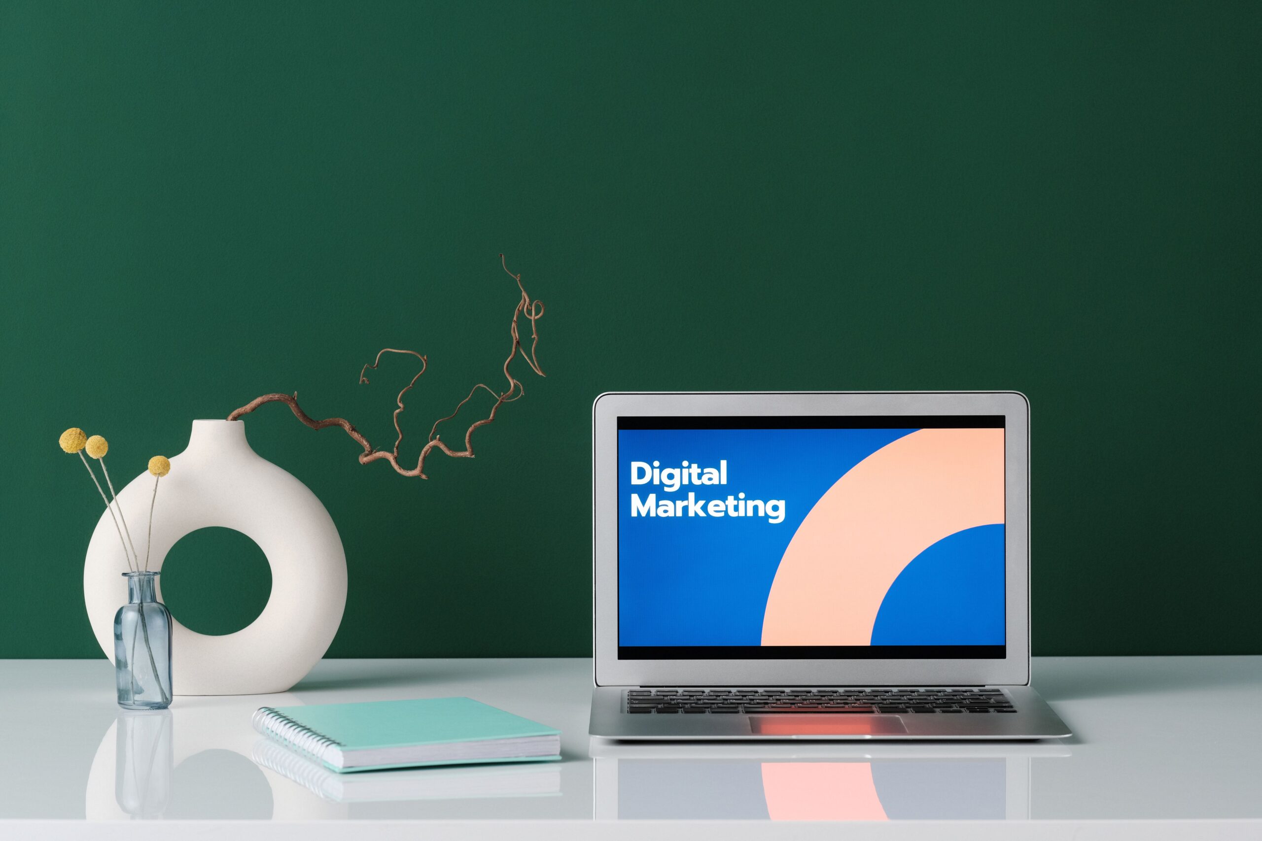 digital marketing courses