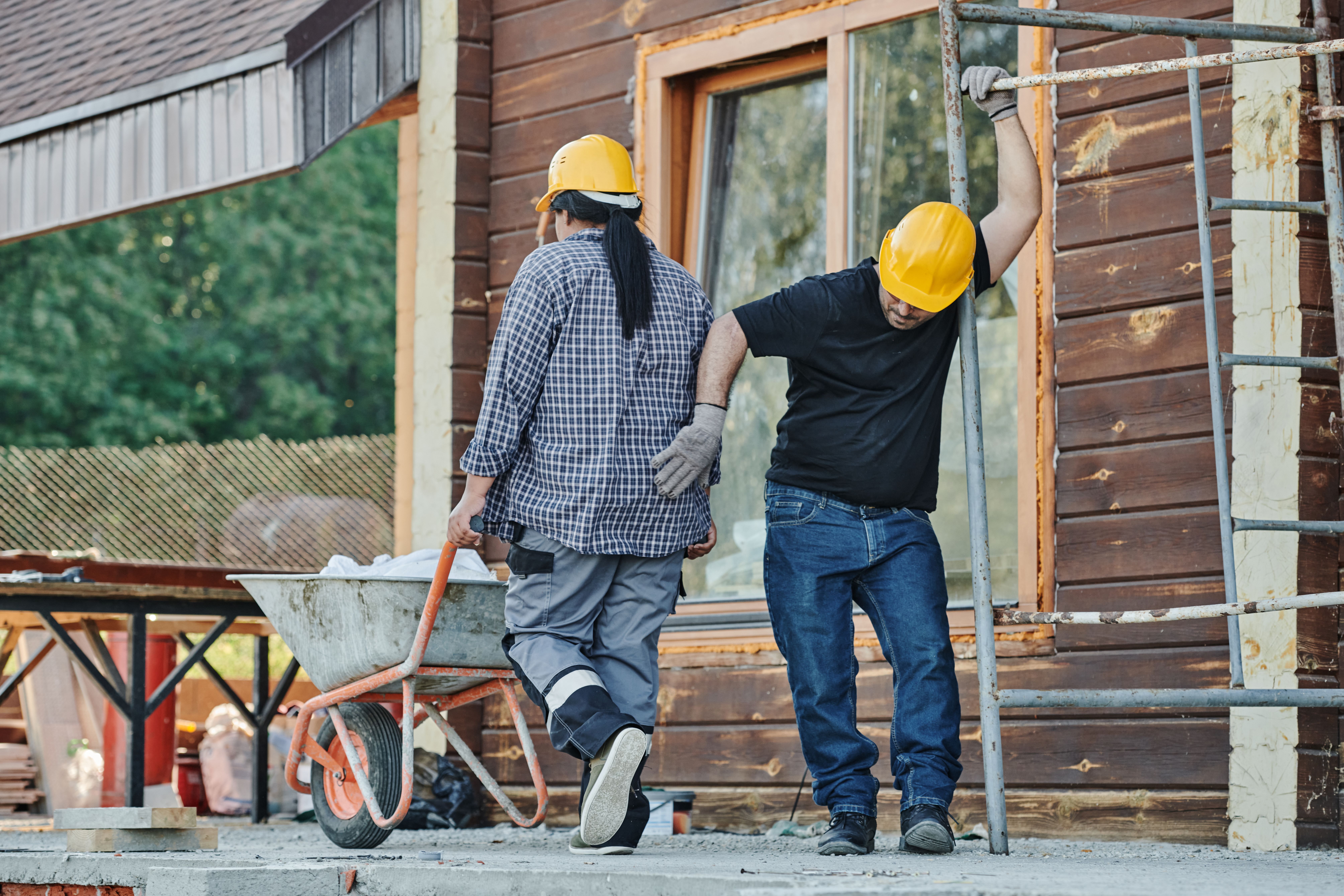 workers compensation lawyer cost