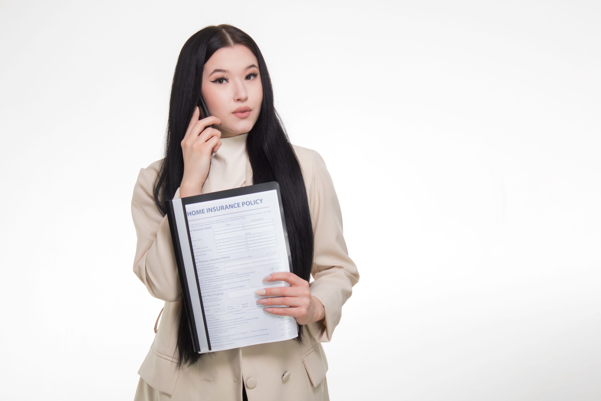 renters insurance quotes