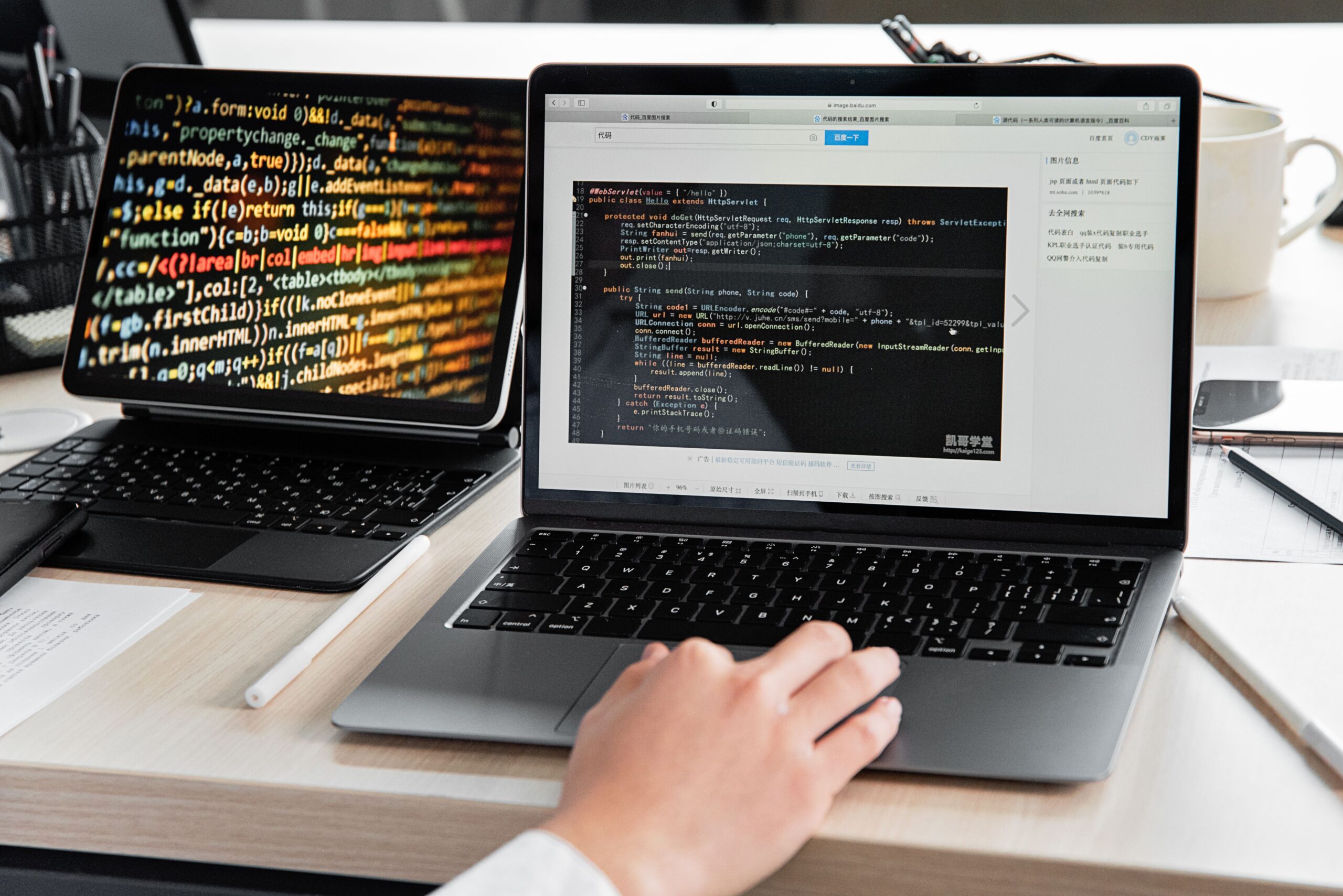 online coding courses