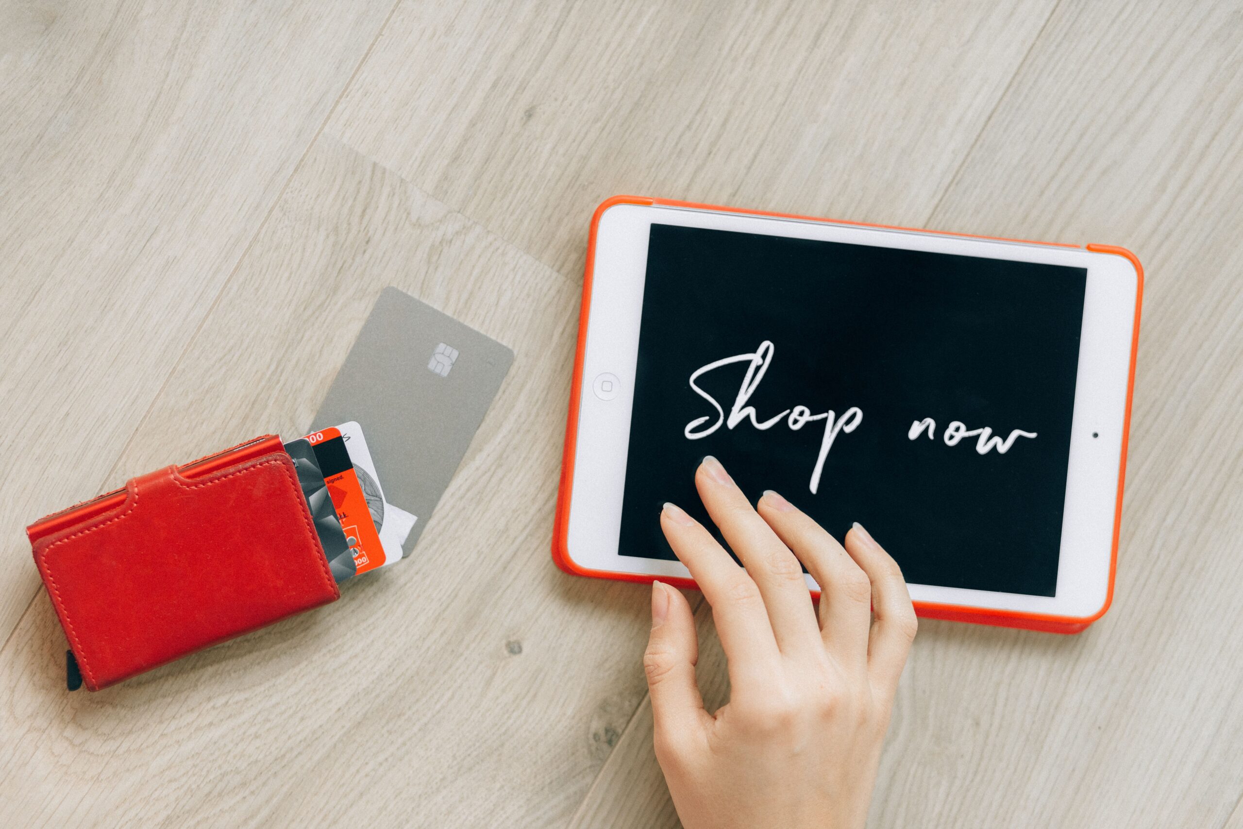 best credit cards for online shopping in 2026