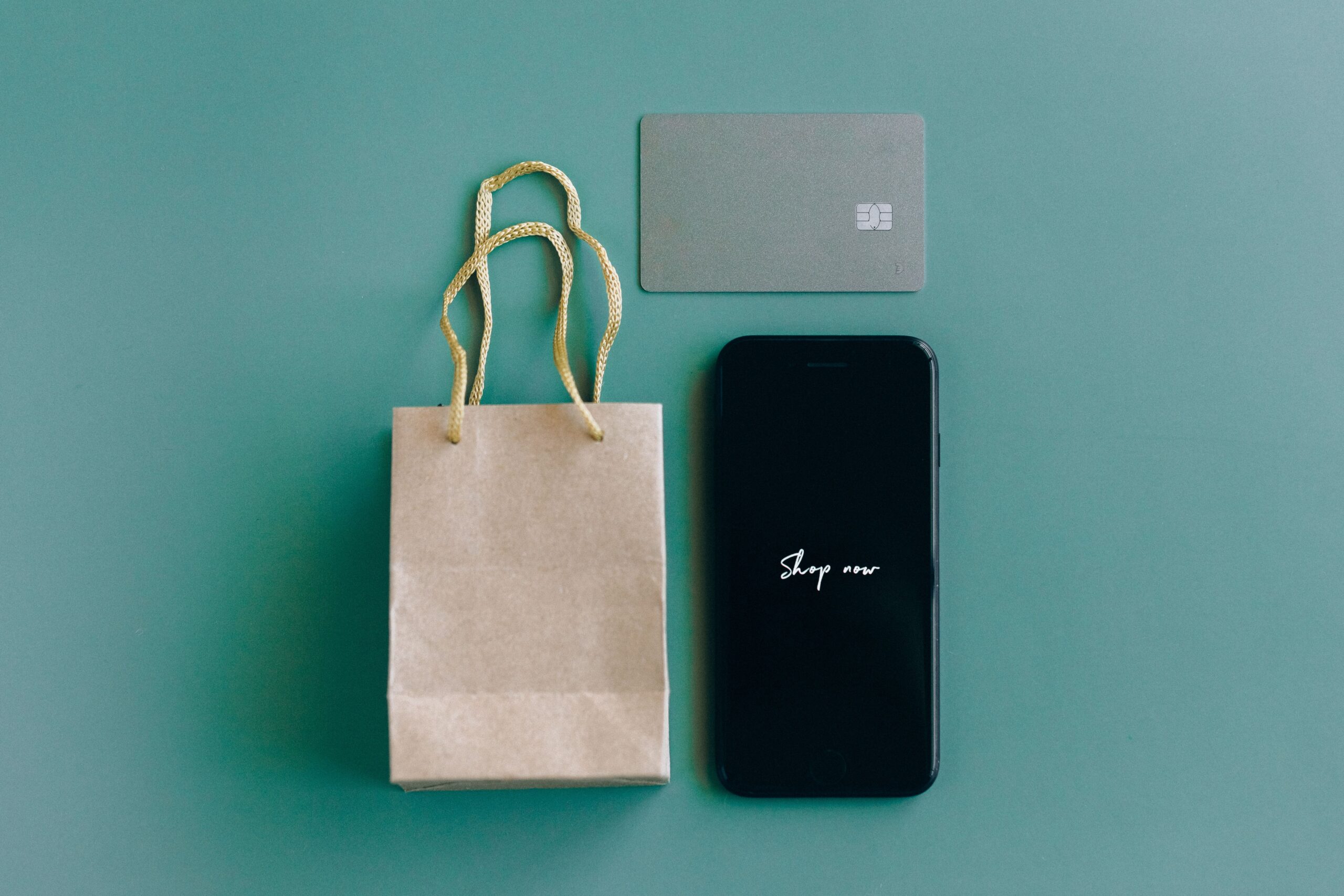 online shopping in 2026