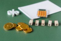 retirement tax planning 2026