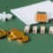 retirement tax planning 2026