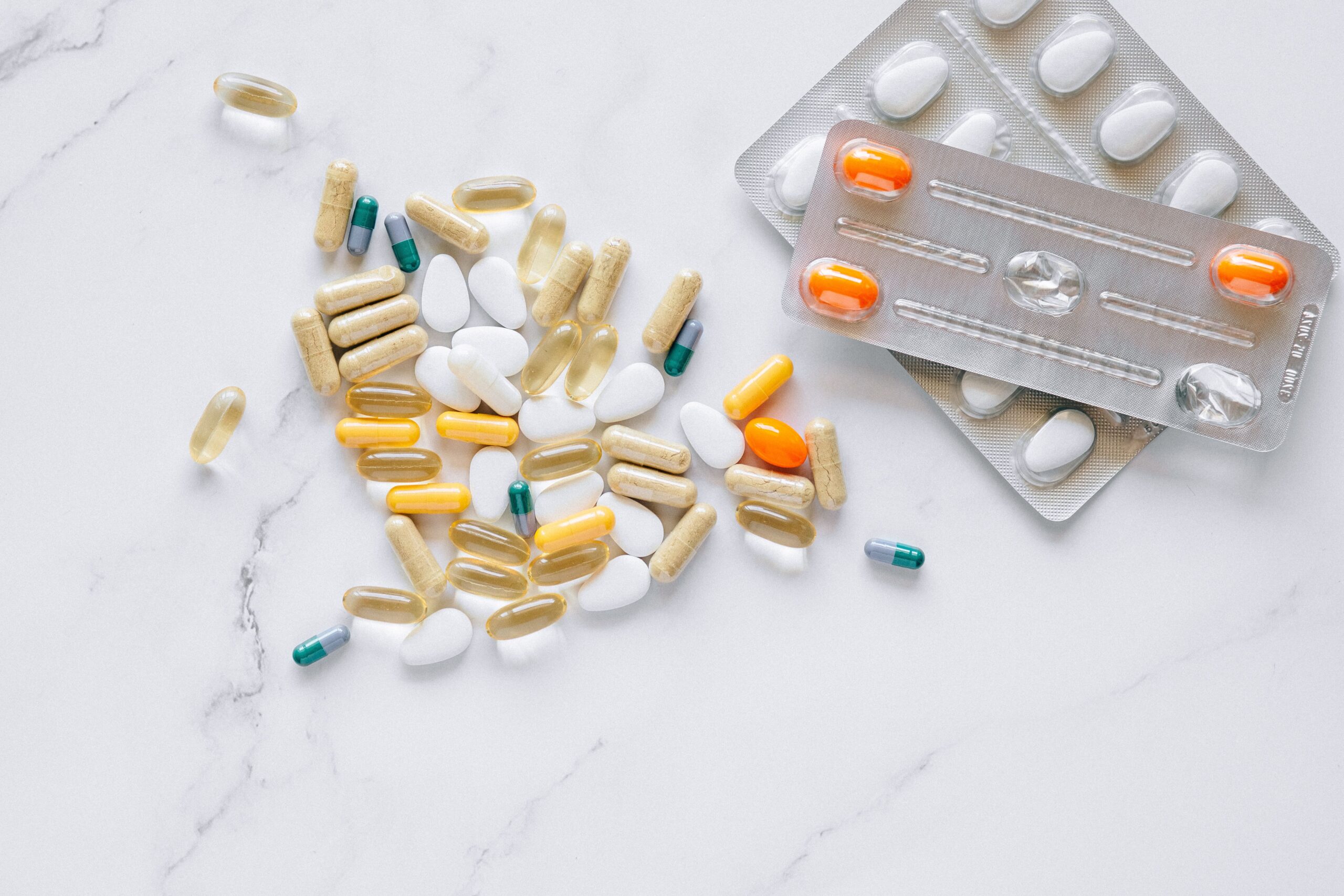 best Medicare supplement insurance