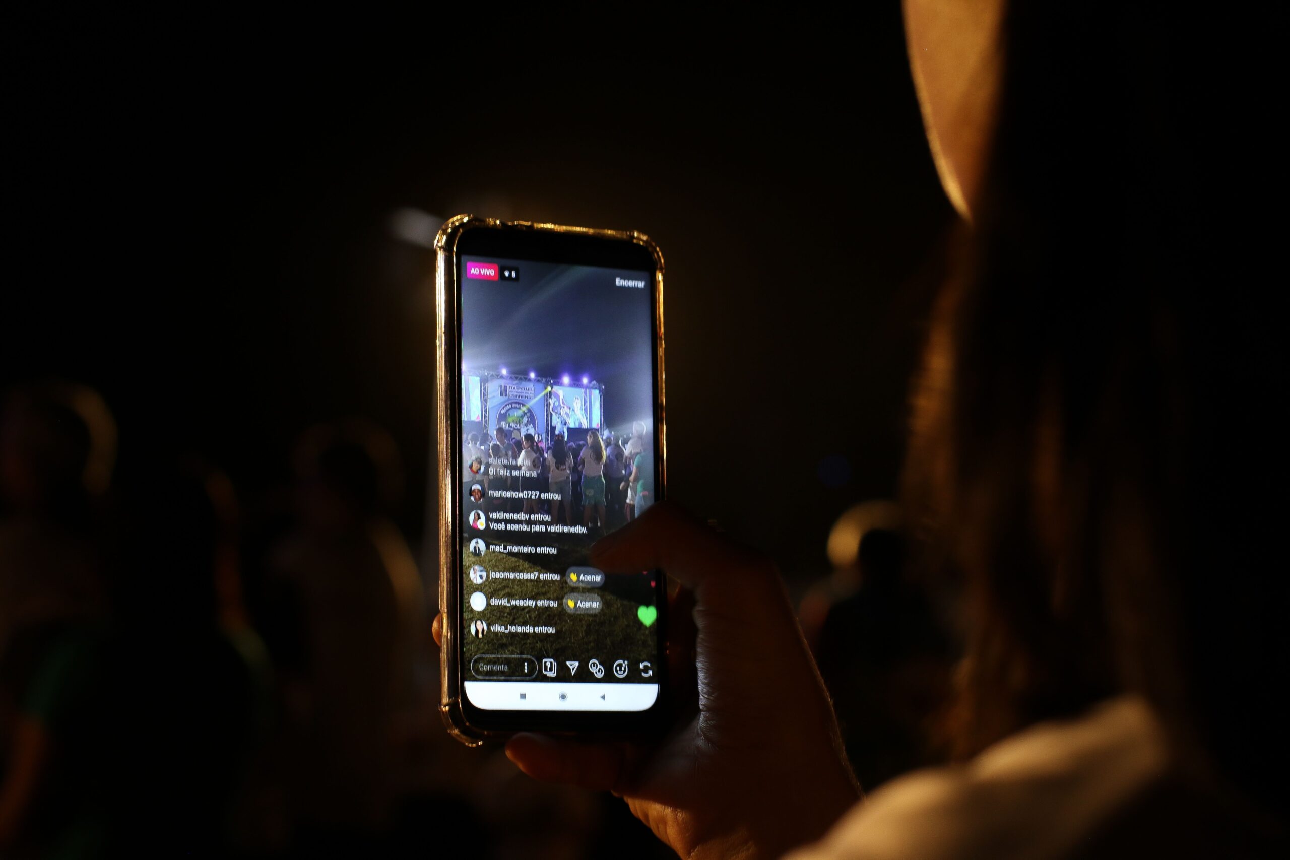 Best Live Streaming Platforms in 2026